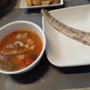 승민네
