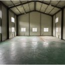 프로공인중개사사무소 | 진주에서 최고의 상가를 찾고 있다면? 프로공인중개사사무소가 답입니다!