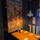 건대사시미 이미지