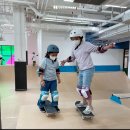 망고키즈수영장 양산점 이미지