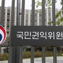 대우당약국 이미지