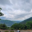 의령 백련암 목조보살좌상과 복장유물 이미지