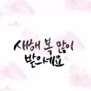 사단법인 KOTITI시험연구원 - 1846 | 사단법인 KOTITI시험연구원