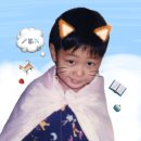 케이앤콥 | 주연 오빠 저 돈 주세요!!!