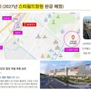 주식회사 현대메디칼 이미지