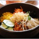 아부지 국수 이미지