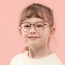 센트럴안경 송도점 이미지