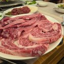 석천암소한우숯불 | 울주 봉계한우 종점숯불식당 한우암소 구이 내돈내산 후기