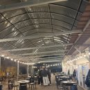 문장로-17 | 구미 원두막석쇠불고기 ✨양념삼겹살 먹으러 다녀옴! 노상 분위기에 취해버린 내돈내산 후기