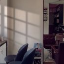 살롱0819