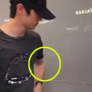 성찬