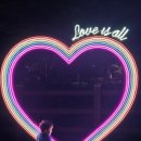 2025년 강서봄빛페스타 이미지