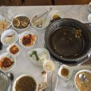 여우골옻닭 이미지