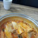 심가네 두루치기 이미지