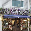 땡큐베리(Thankyou berry) | 부산 전포동 카페 : 땡큐베리케이크 Thank you Berry Cake, 케이크 맛집