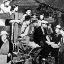 서부주유소 화장실 이미지