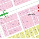 빌딩리스팩부동산중개 이미지