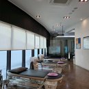 마포합정본정형외과의원 이미지