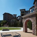 라센트라 이미지