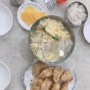 자매선어 | 여수 여행, 맛집 정리
