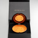 오알프치과의원 이미지