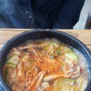 소꼴베기정육식당 이미지