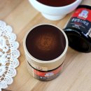 (주)한국인삼공사 고려인삼창 | 60대 엄마 선물, 60대 아빠 선물 추천 홍삼정 스페셜 에디션 월백