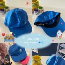 7548 | 구김스 7548bBL 서핑캡 발리프로패셔널 여행필수템 착용 후기