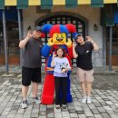 즐거운 뽑기랜드 이미지