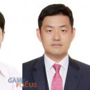 이디에스 이미지