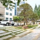 행정타운로 이미지