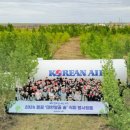 메가허브 이미지