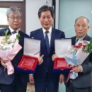 대운종합건설㈜ 이미지