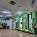 소나무 예술극장 이미지