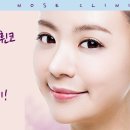 가휘라인 네이버블로그