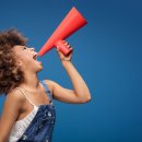 영어기초문법회화 이미지