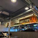 안양샘병원 | 📍 안양 연탄구이 돼지고기 맛집 | 안양디오르나인, 안양샘병원 근처 삼고 내돈내산 후기