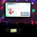 I GO 동전노래연습장 이미지