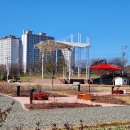 강나루체육공원 이미지