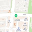 밝은유안과의원 이미지