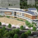 증산고등학교 이미지