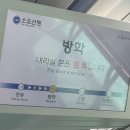 강신초교 | LOVE IS ALL