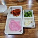 이수역 족발 맛집 조가네족발왕 내돈내산 방문 후기