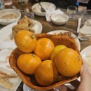 오가호프통닭 이미지