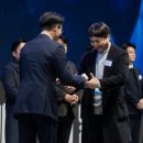 제이앤제이글로벌