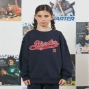 블랙라벨 이미지