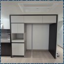 준 디자인 이미지