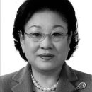 풍산빌딩 이미지