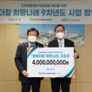 희망주는지역아동센터 이미지