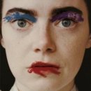 영화이야기 이미지